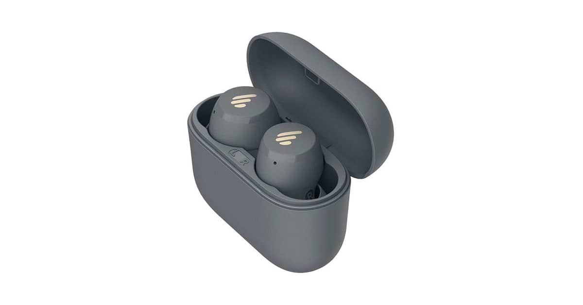 Qual Melhor Fone de Ouvido Bluetooth Edifier: Guia