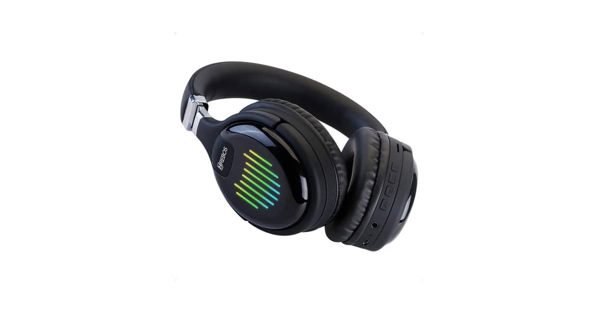 Qual Melhor Fone de Ouvido com Radio FM? 10 Opções