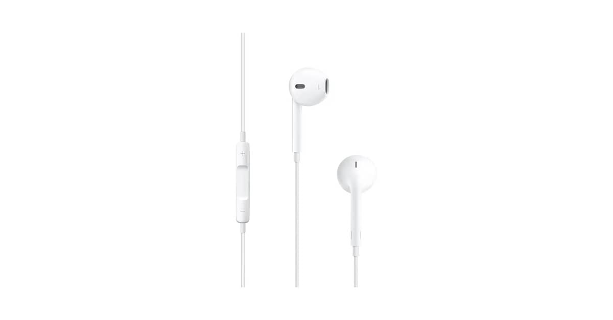 Qual Melhor Fone de Ouvido da Apple: Do Básico ao Pro