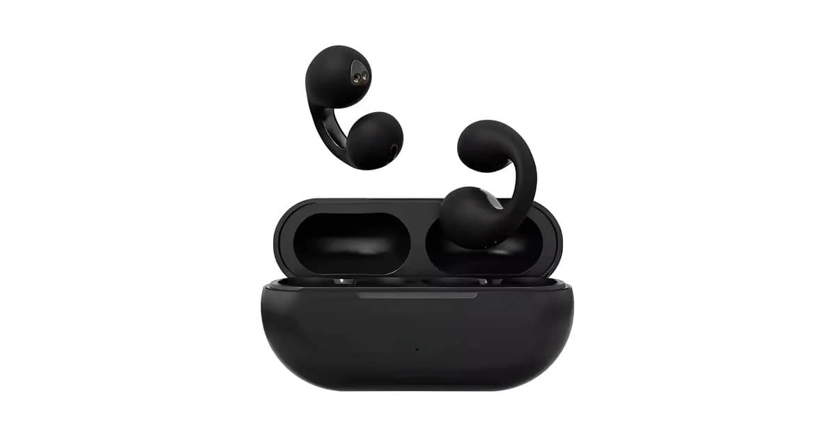 Qual Melhor Fone de Ouvido de Condução Óssea Para Esportes? Guia de Bateria e IPX