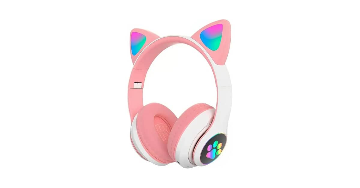 Qual Melhor Fone de Ouvido Para Cantar no Smule?