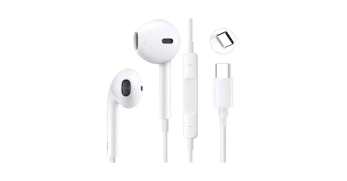 Qual Melhor Fone de Ouvido para Celular: 10 Opções