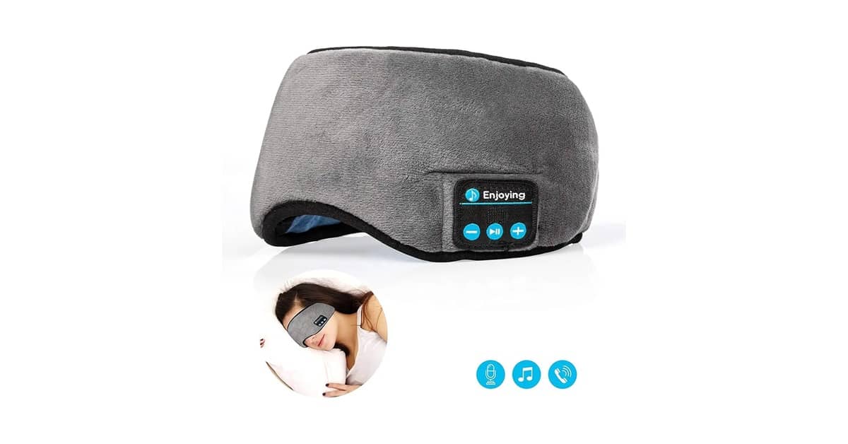 Qual Melhor Fone de Ouvido Para Dormir: Guia de Tipos