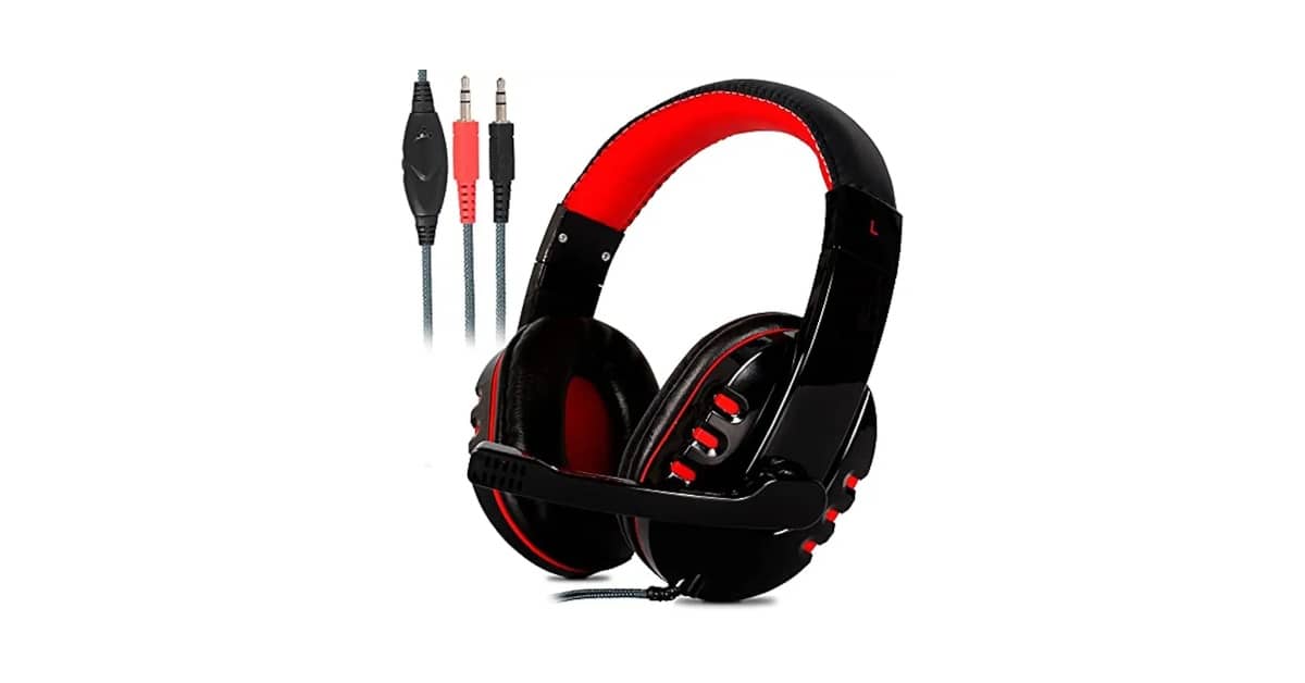 Qual Melhor Fone de Ouvido Para Jogar Free Fire e Ouvir Passos