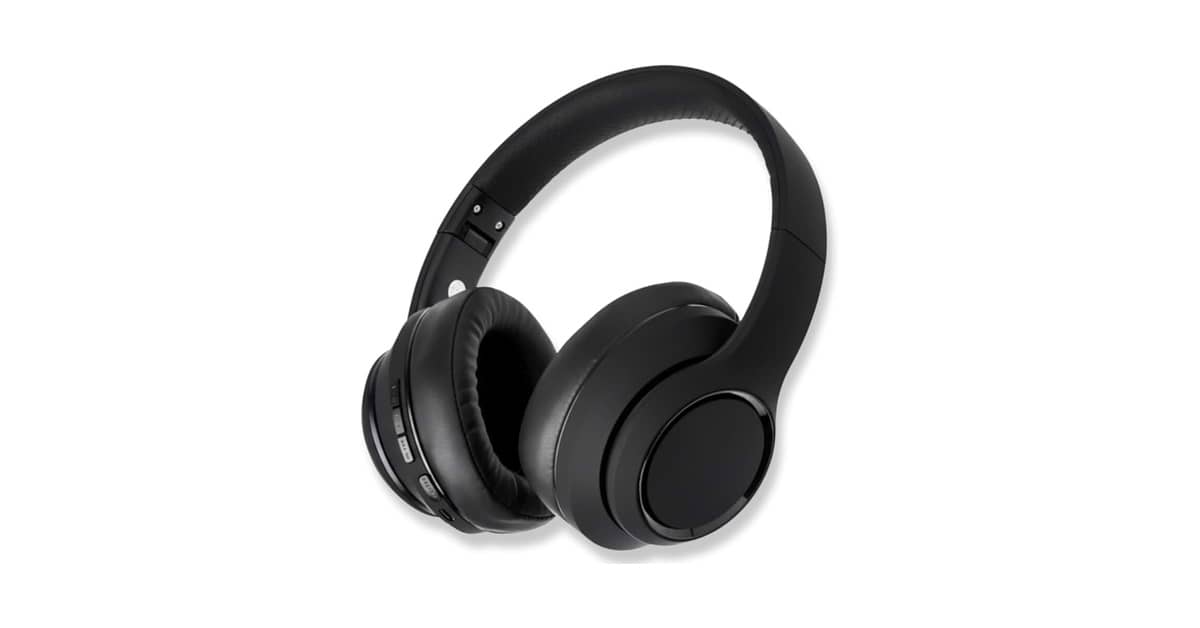 Qual Melhor Fone de Ouvido para Malhar? 10 Modelos
