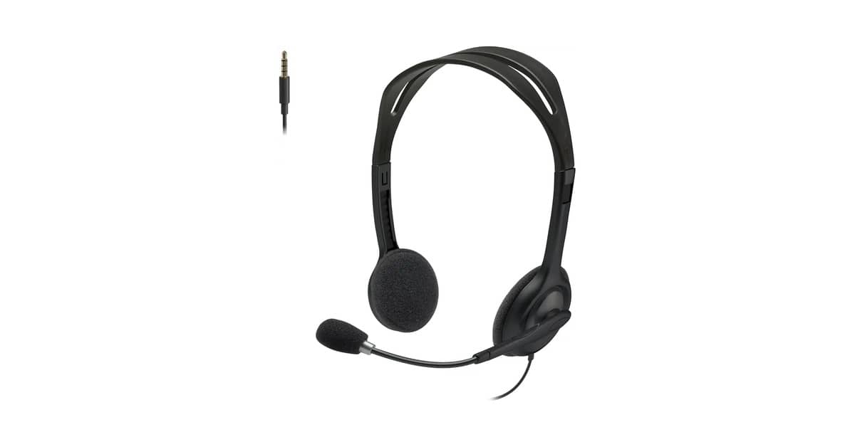 Qual Melhor Fone de Ouvido Para Vídeo Conferencia? Guia de Áudio Limpo