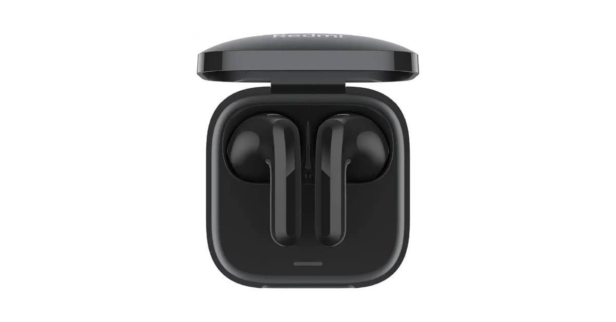 Qual Melhor Fone de Ouvido Sem Fios? Do Básico ao ANC