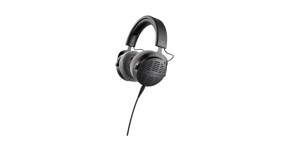 Qual Melhor Fone Para Mixagem e Masterização? Guia