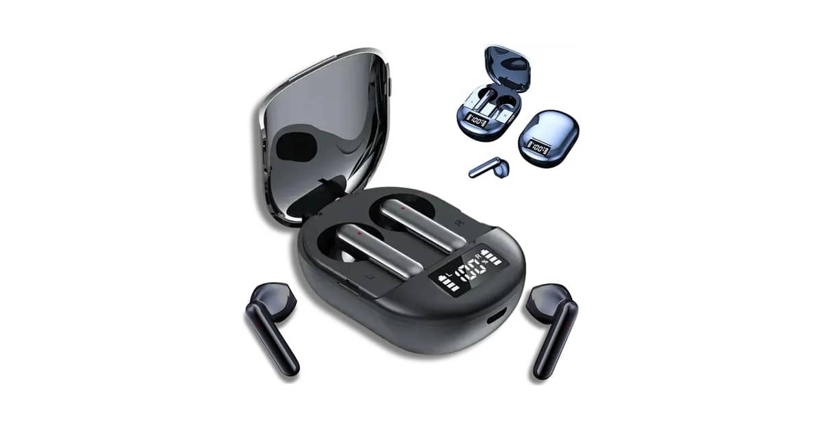 Qual melhor fones bluetooth in ear custo beneficio?