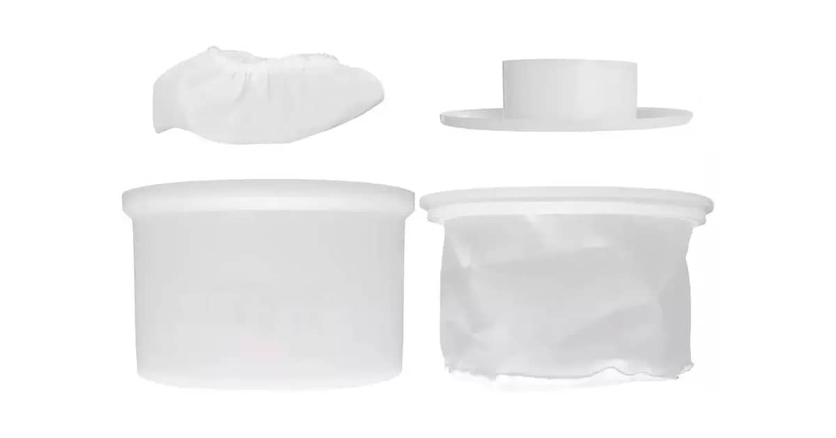 Qual Melhor Forma Para Queijo: Guia Para Iniciantes