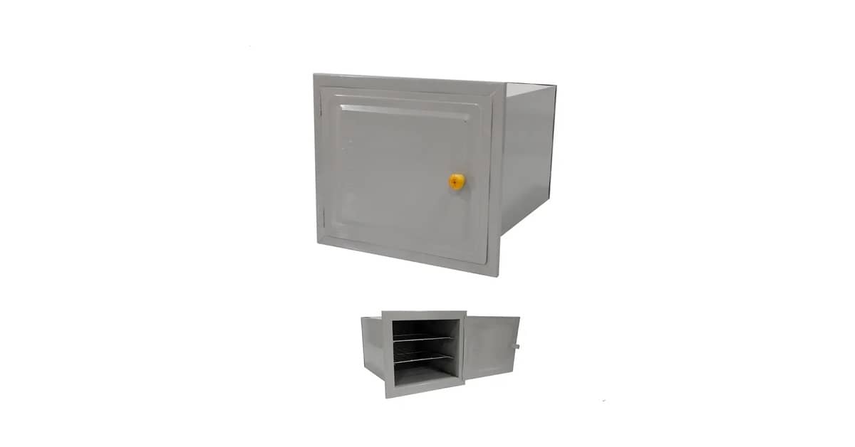 Qual Melhor Forno Para Fogão a Lenha: Guia Rápido