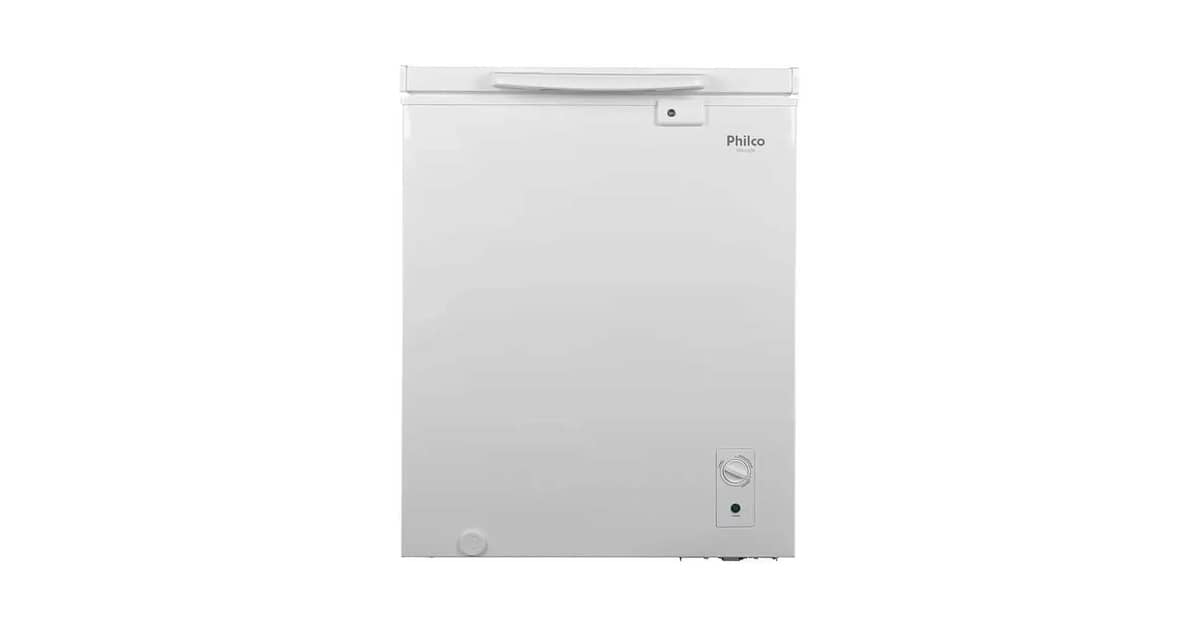 Qual Melhor Freezer Horizontal? Guia Custo-Benefício