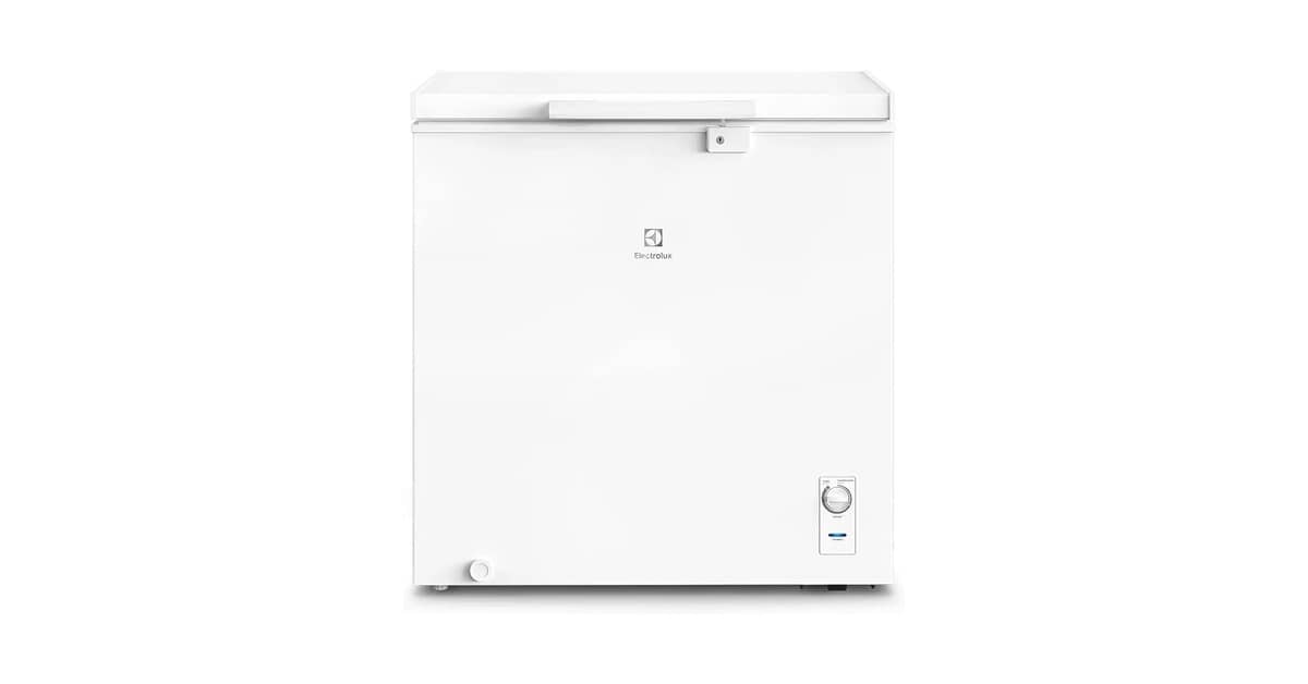 Qual Melhor Freezer: Vertical ou Horizontal?