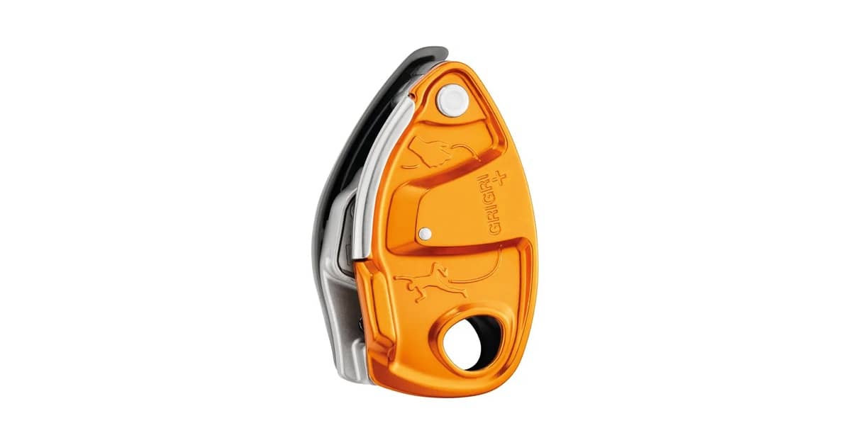 Qual Melhor Freio Assistido Para Segurança na Escalada: Guia Comparativo