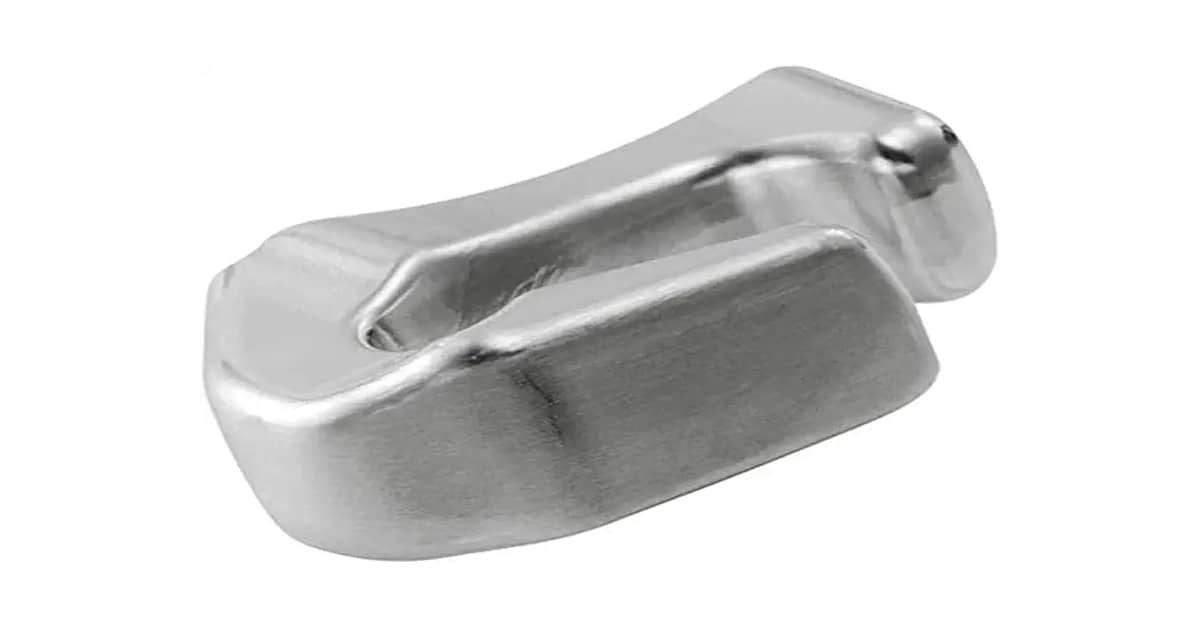 Qual Melhor Freio Para Escalada: Assistido ou Manual?