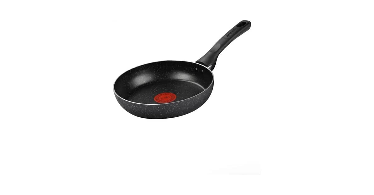 Qual Melhor Frigideira Antiaderente Boa e Durável?
