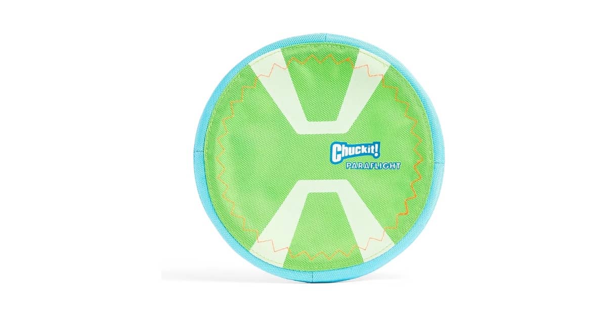 Qual Melhor Frisbee Para Longa Distância? Veja 9