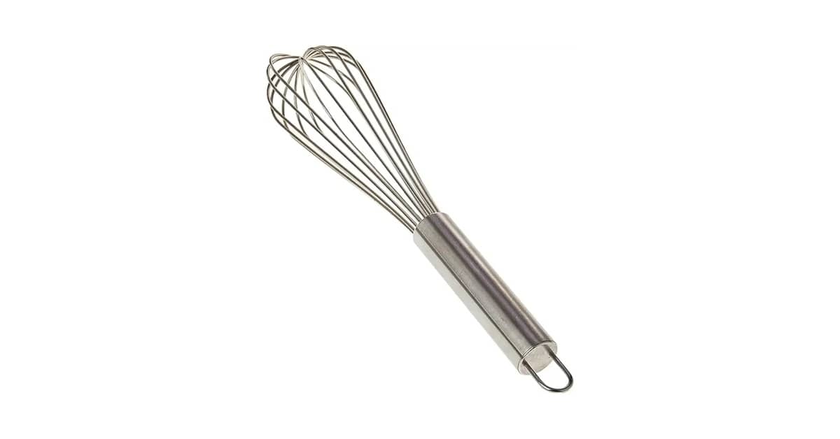 Qual Melhor Fue Profissional? O Guia do Aço Inox