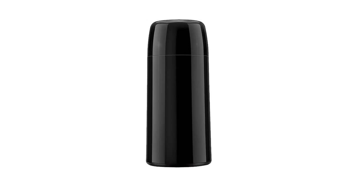 Qual Melhor Garrafa Termica Portatil Para Cada Uso?