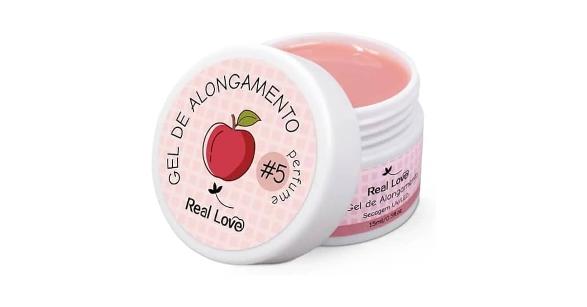 Qual Melhor Gel Para Unhas? Guia Para Alongamento