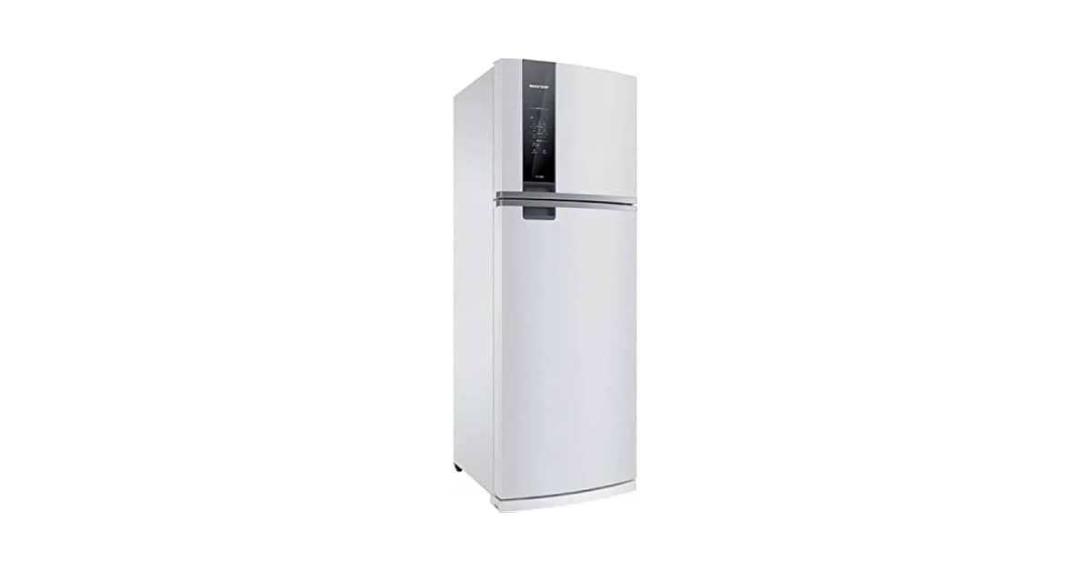 Qual Melhor Geladeira Duplex? Guia de Compra