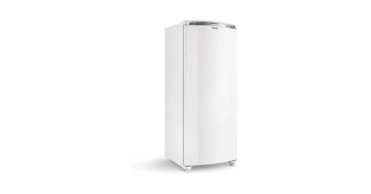 Qual Melhor Geladeira Frost Free? 10 Opções Analisadas