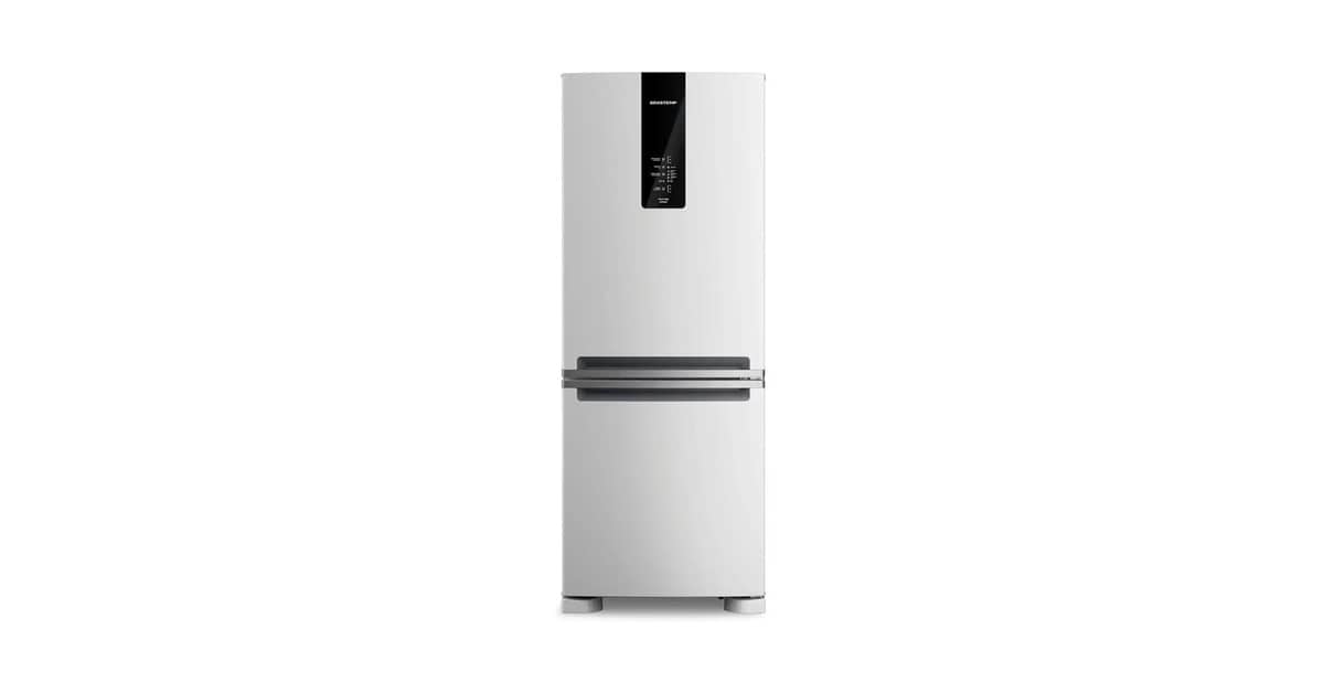 Qual Melhor Geladeira Inverse Brastemp ou Electrolux: Análise Completa