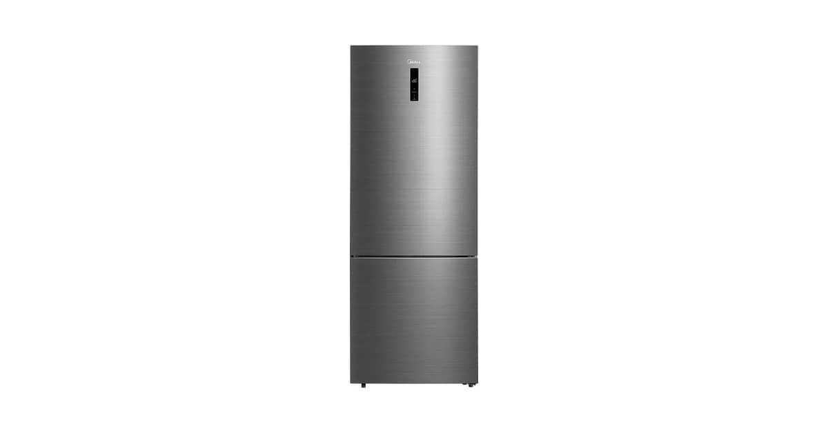 Qual Melhor Geladeira Inverse ou Normal? Tecnologia e Design