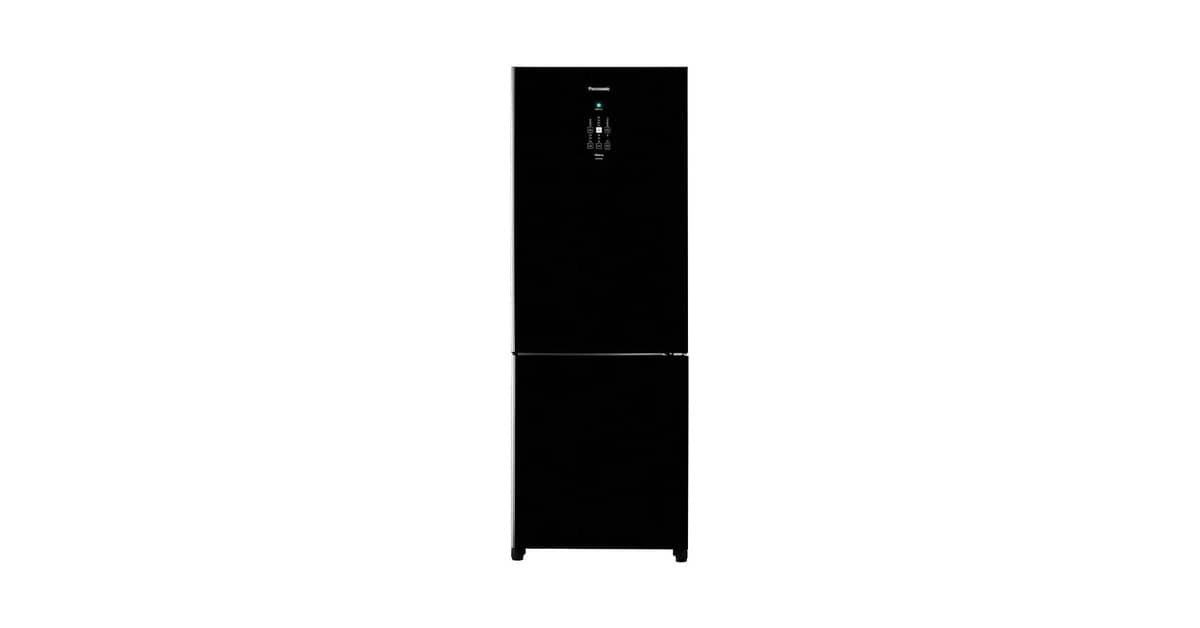 Qual Melhor Geladeira Panasonic? Guia da Eficiência A+++