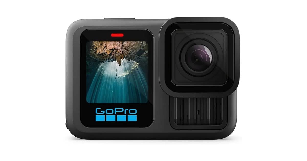 Qual Melhor GoPro Para Ação ou Vídeos 360?