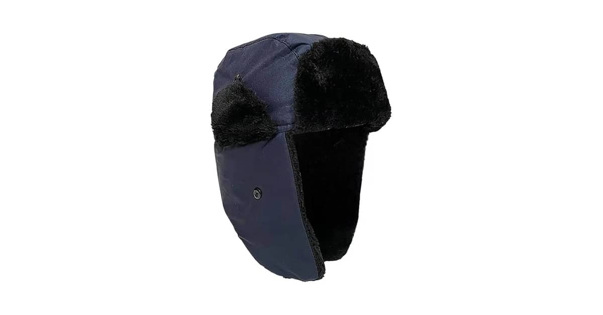 Qual Melhor Gorro Para Neve Para Frio Extremo e Ski
