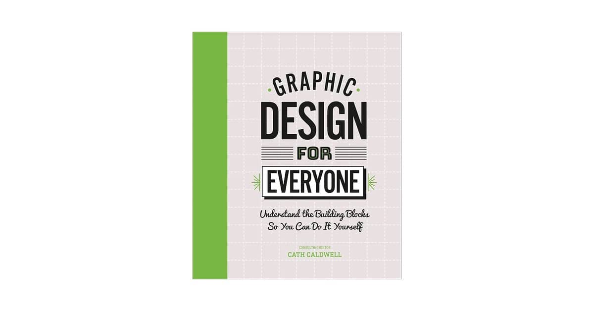 Qual Melhor Grafica Online: 8 Placas Para Todos os Orçamentos