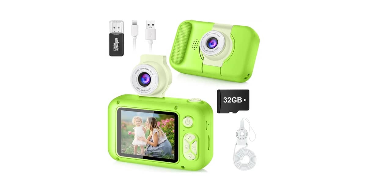 Qual Melhor Guia de Compra para Maquina Fotografica?