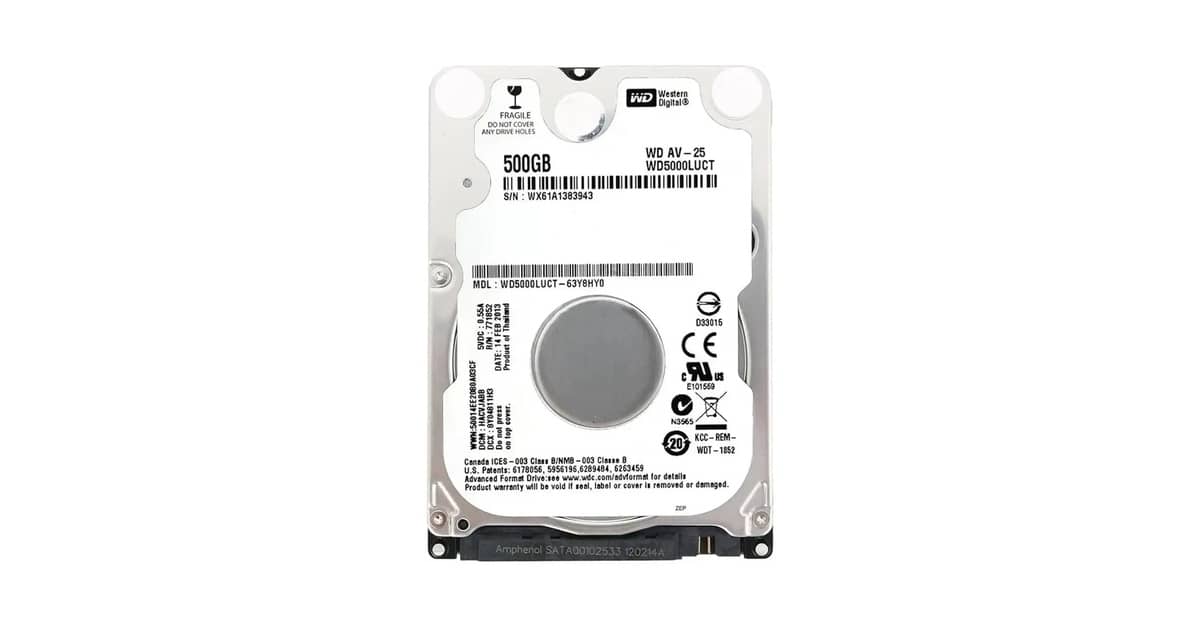 Qual Melhor Hd Interno para Xbox One: Guia Essencial