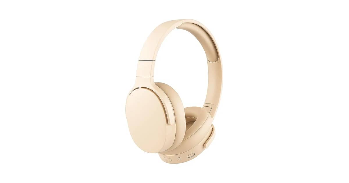 Qual Melhor Headphone Custo Benefício? 10 Achados