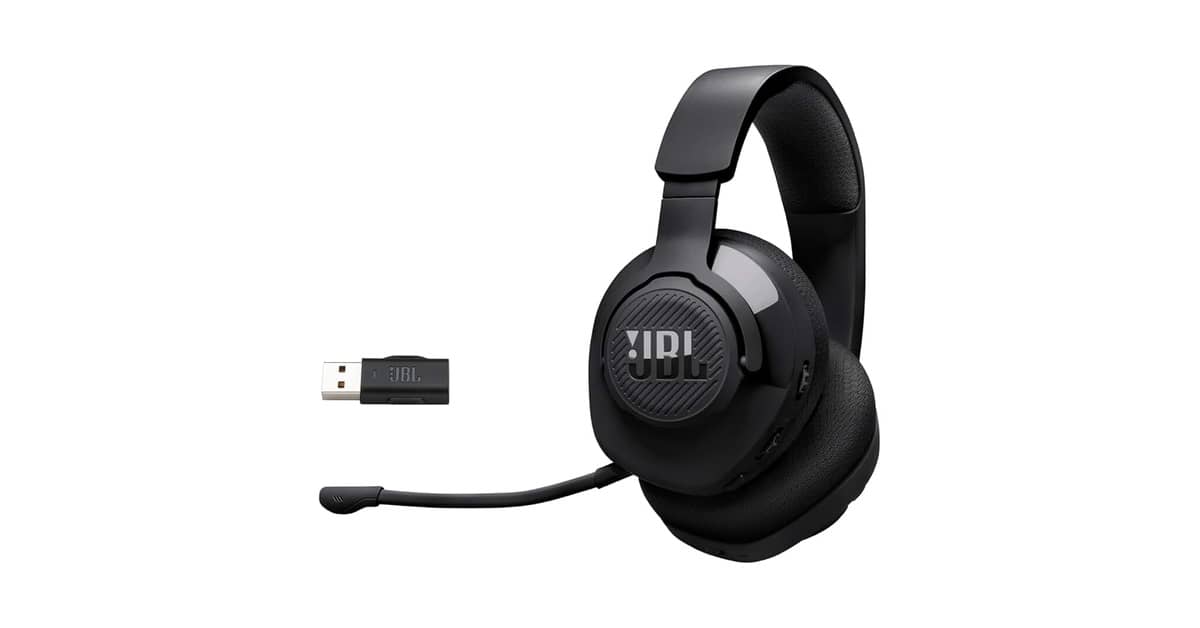 Qual Melhor Headset Wireless? Guia de Som e Conexão