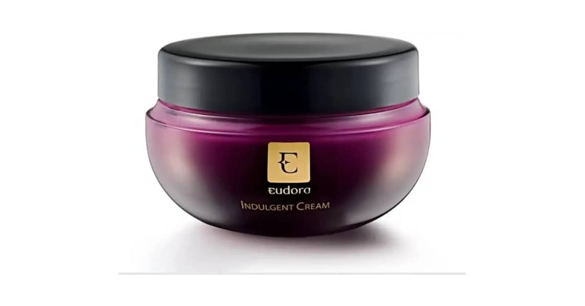 Qual Melhor Hidratante Eudora: Guia de Fragrâncias