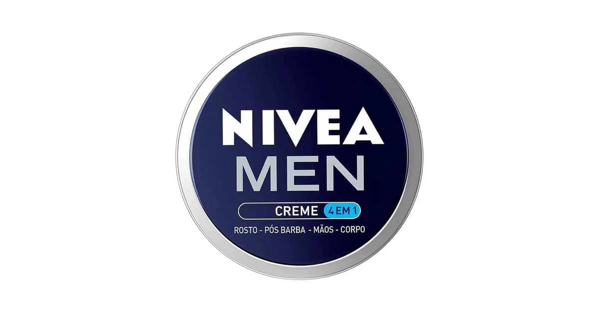 Qual Melhor Hidratante Masculino Para Pele Não Oleosa
