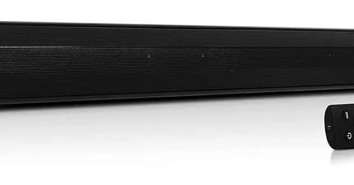 Qual Melhor Home Theater com Caixas Torre: O Guia