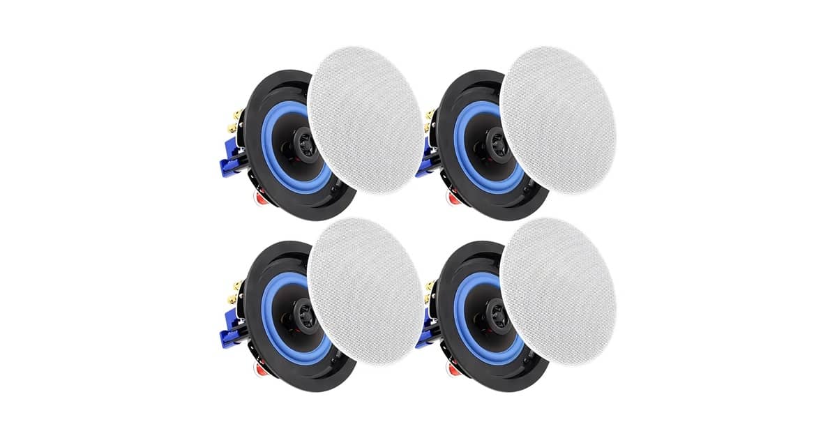 Qual Melhor Home Theater Sem Fio Para Evitar Cabos Pela Sala: Análise de Soundbars