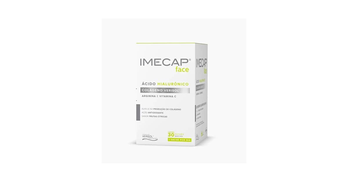 Qual Melhor Horário para Tomar Colágeno Verisol: Guia Completo