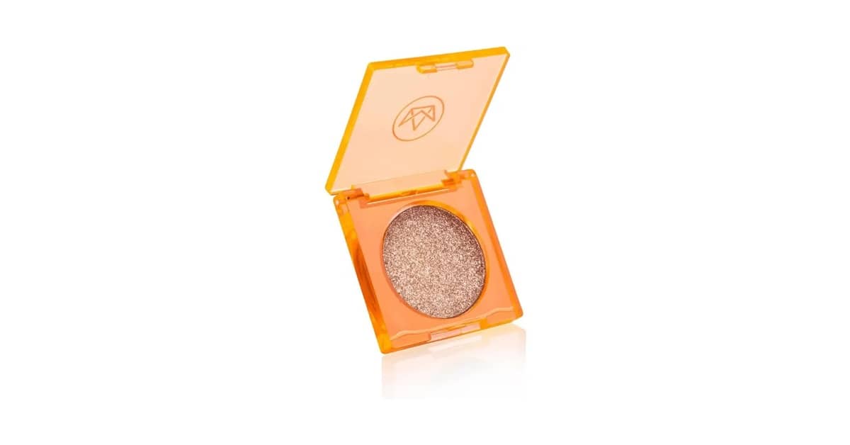 Qual Melhor Iluminador Barato? 10 Opções de Glow