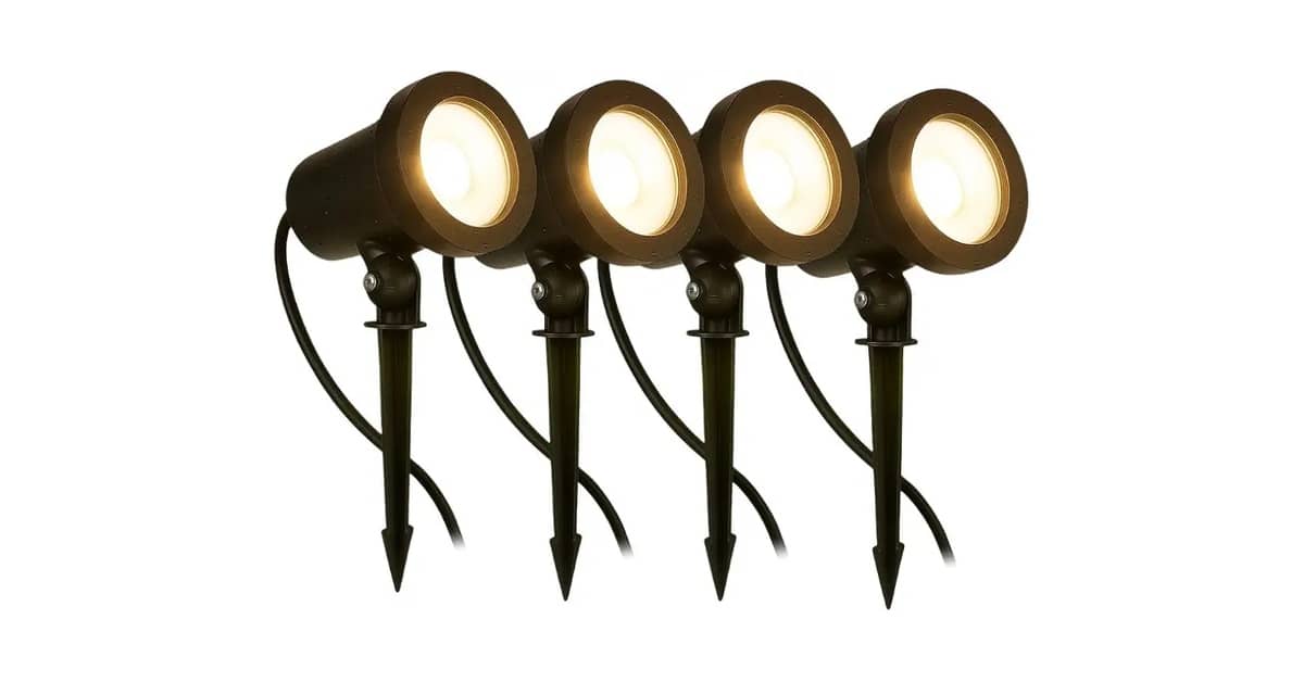 Qual Melhor Iluminador de Led para Vídeo para Vlogs