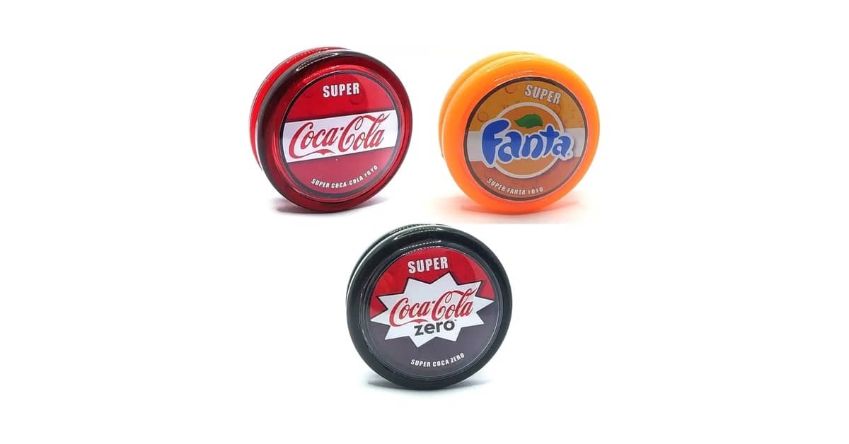 Qual Melhor Ioiô Profissional: Responsivo ou Não?