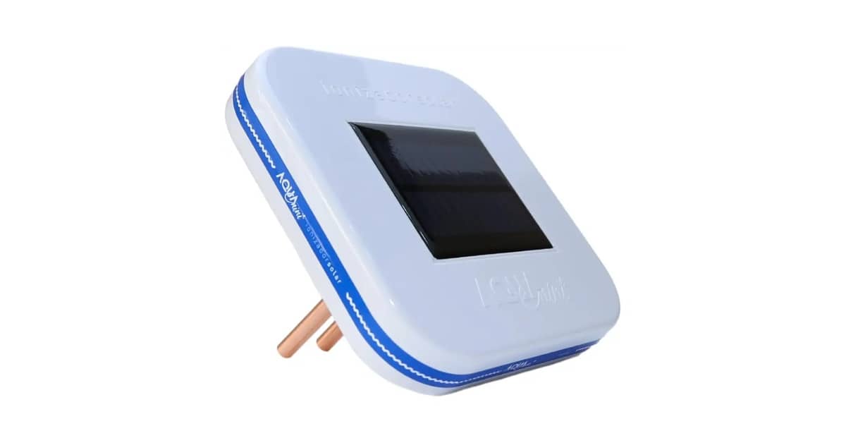 Qual Melhor Ionizador de Piscina Para Reduzir Cloro