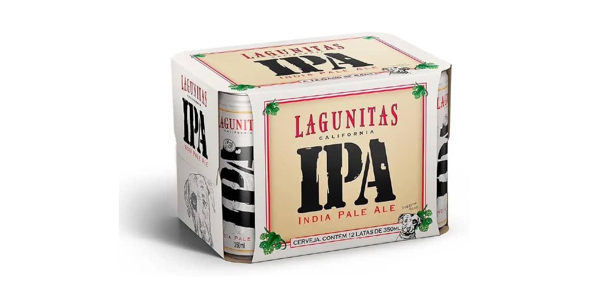 Qual Melhor IPA? Guia Para Achar a Cerveja Ideal