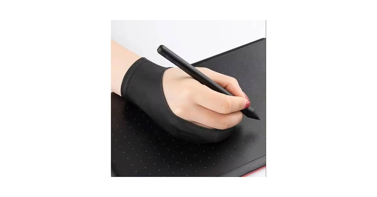 Qual Melhor iPad Para Artistas Digitais e Acessórios