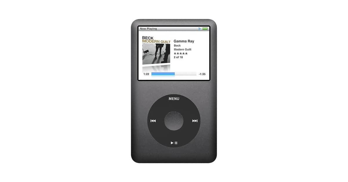Qual Melhor Ipod: Guia Para o Modelo Ideal?