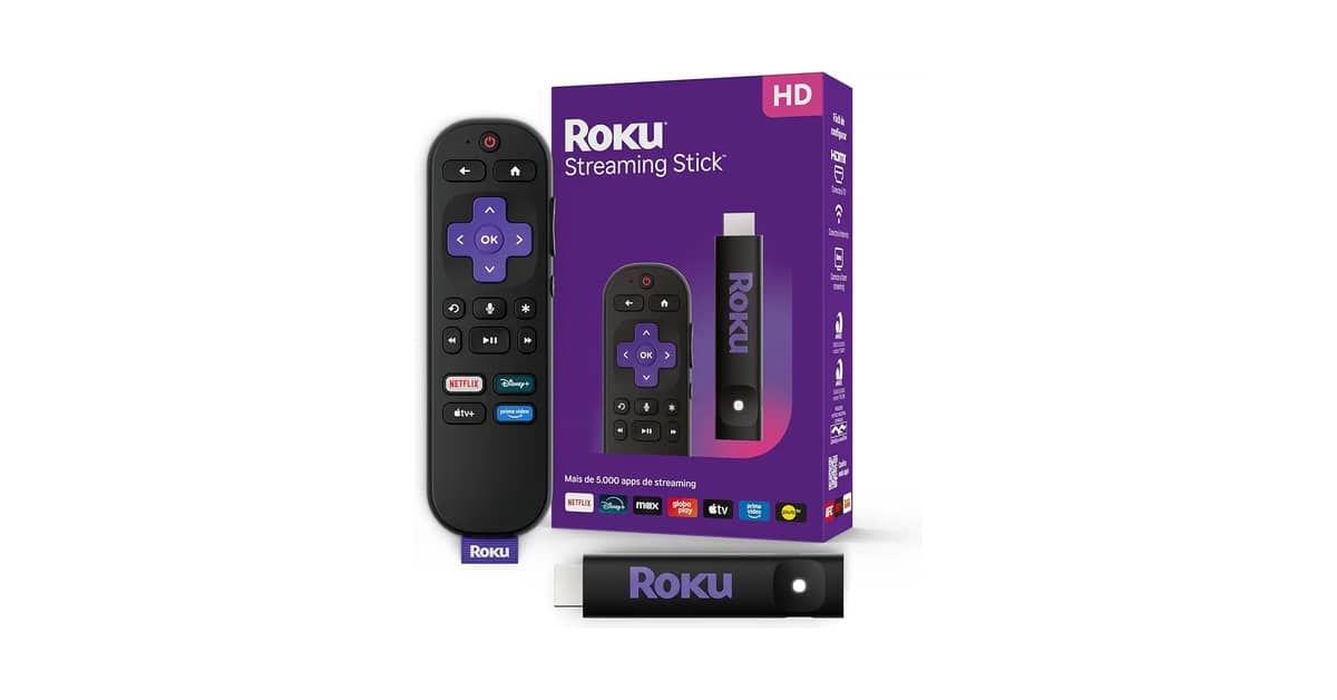 Qual Melhor IPTV Para Celular: Espelhe na TV