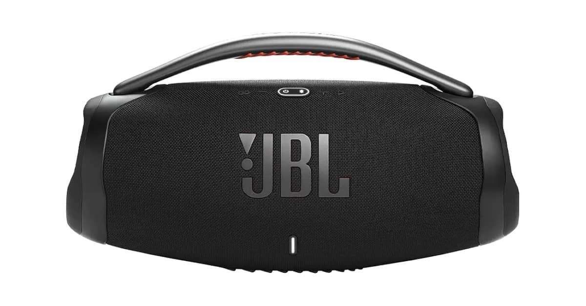 Qual Melhor JBL Custo Beneficio: Guia Por Uso?